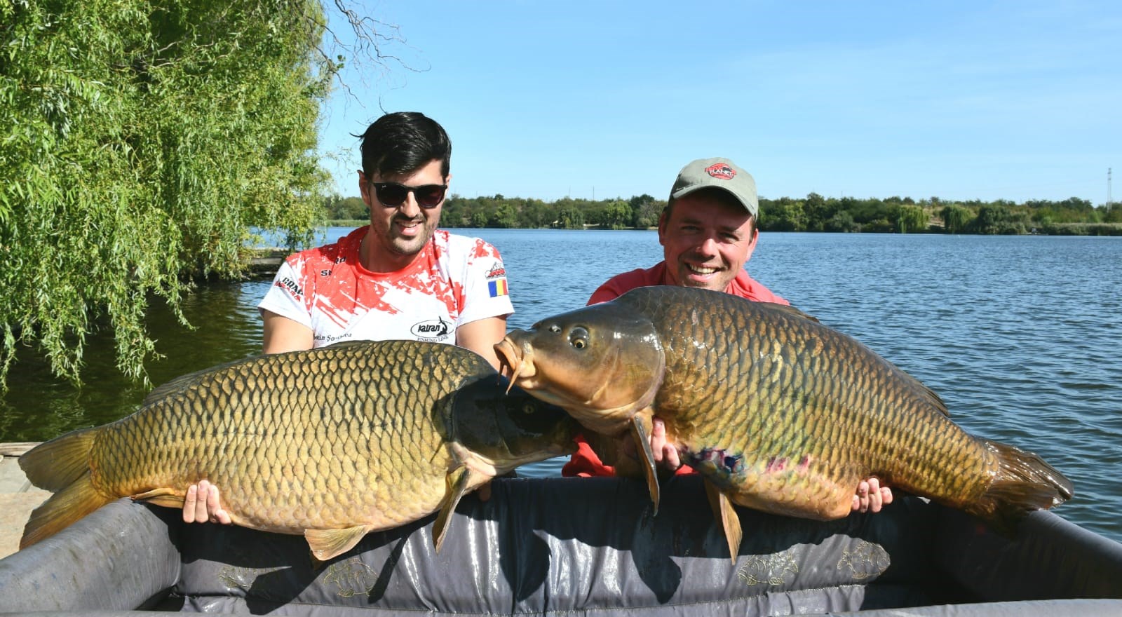 Tancabesti 17 - 20 sept. - B4814C9C3C344DDBABEDB14F92BBB4FA.jpg